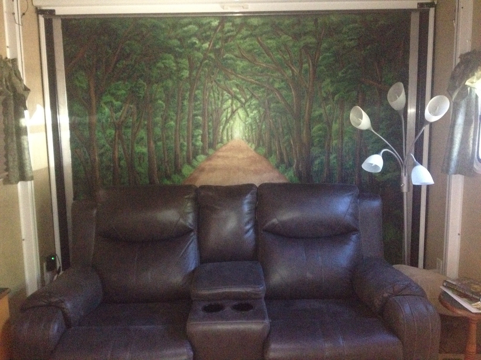 Camper_mural,