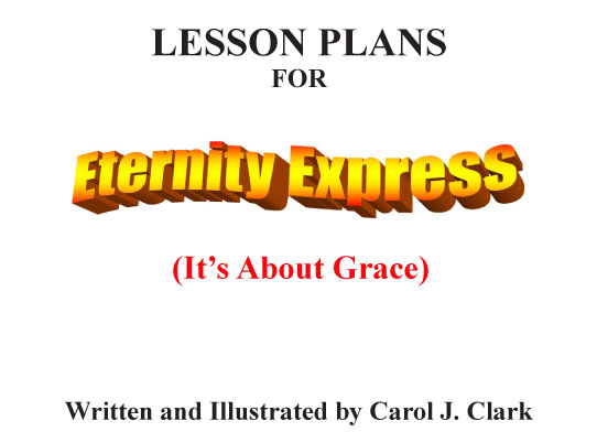 EE_Lesson_Plan_cover EE_Lesson_Plan_cover