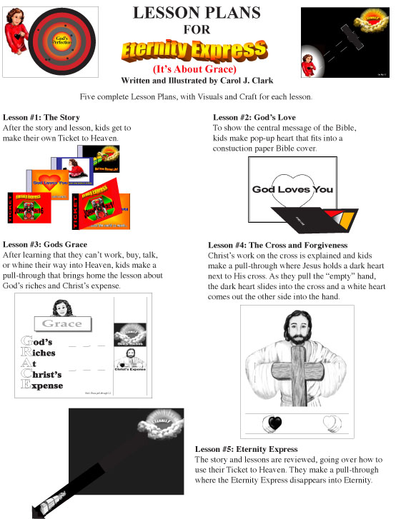 EE_Lesson_plan_ad EE_Lesson_plan_ad