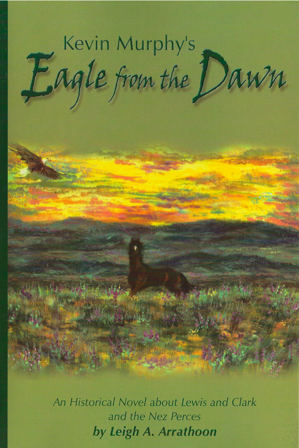 Eagle_from_the_Dawn_cover0019 Eagle_from_the_Dawn_cover0019