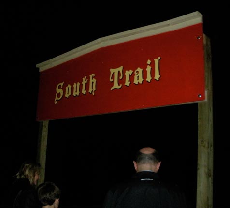 LCC_J2M_S_Trail_sign