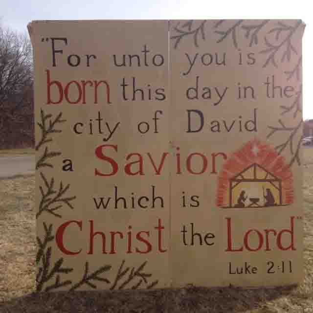 LCC_J2M_Sign1