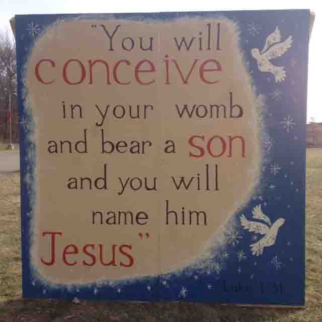 LCC_J2M_sign2