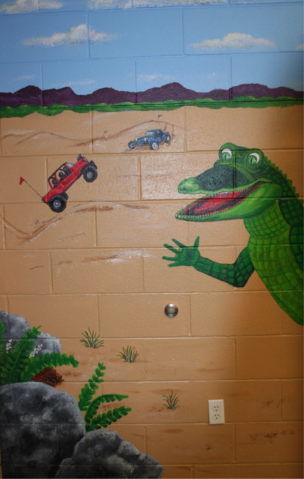 LCCmural-allig_scene