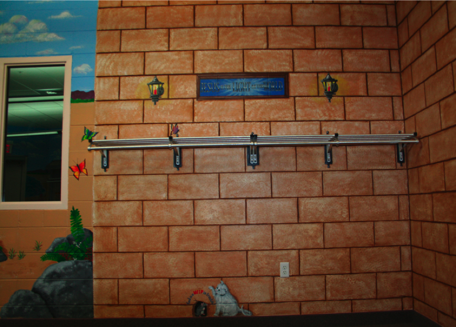 LCCmural_coatrack2_0005