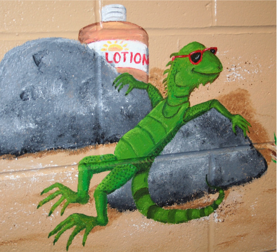 LCCmural_lizard0007
