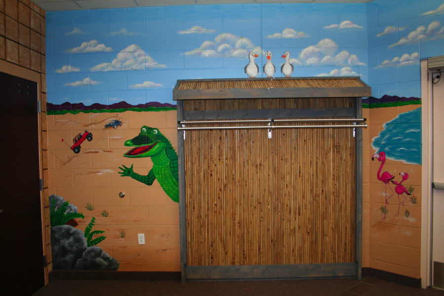 LCCmuralalligator_side0001