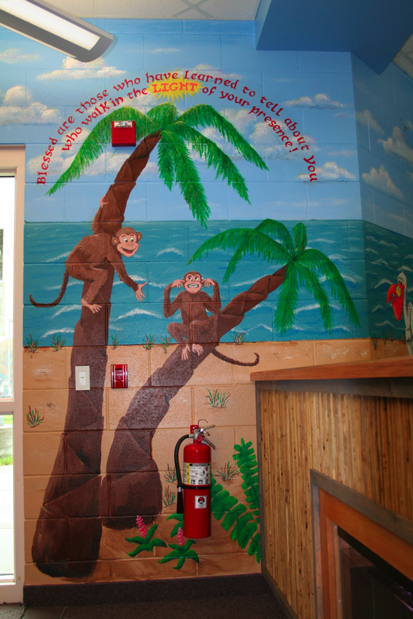 LCCmuralmonkeytree0001