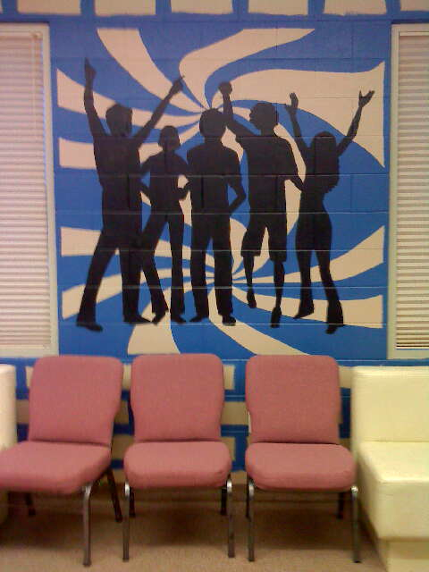 LCCsilhouettes,wall2